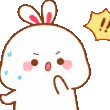 bunShock