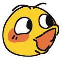 POG