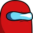 amogus