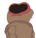 Pepericardo Discord Emoji