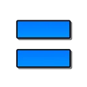 Equal
