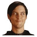 Spidermansus Discord emoji