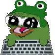 teneChat
