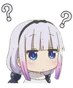 confused_kanna