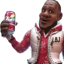 wannasprite wannasprite