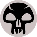 Skull01
