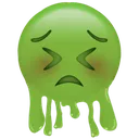 slime