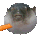 Pufferfish