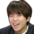 seunghwan