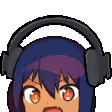 jam