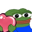 pepolove