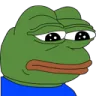 FeelsBadMan