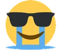 sadsunglasses