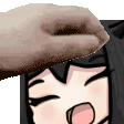sug_nerorub