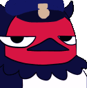 sug_neropolice