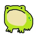 angyfrog