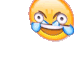 D2S_E_3DWHEEZEANIMATED Discord Emoji