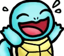 PK_SquirtleCheer