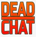 deadChat