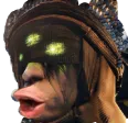 ErisPog