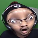 WHHUUOOAAAAT