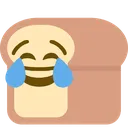 joybread