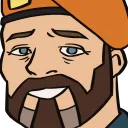 brimstoneHidethepain