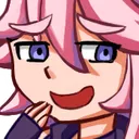 jonin_pfft jonin_pfft