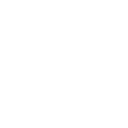 byo