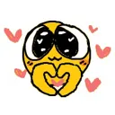 lov