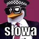 slowa