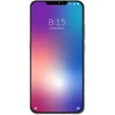 Celular Discord Emoji