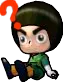 wokeupconfusedLee