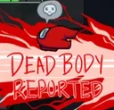 amongcorporeport Discord Emoji
