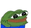 764483254446456882