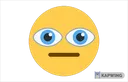 whywasthatfunny Discord Emoji