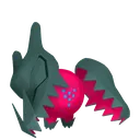 regidrago