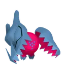 regidragoshiny