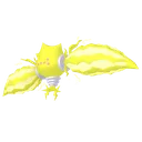 regielekishiny
