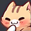 kitty