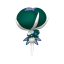 calyrex