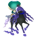 calyrexshadowridershiny