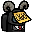 ab_owo_euclase Discord Emoji