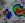 Patricia_Boom_IR_Loop Patricia_Boom_IR_Loop