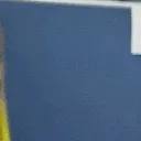 aLisaExit