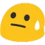 BlobSweat