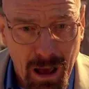walter