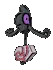 galarian_yamask galarian_yamask