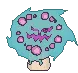 spiritomb_shiny