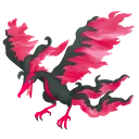 moltresgalar